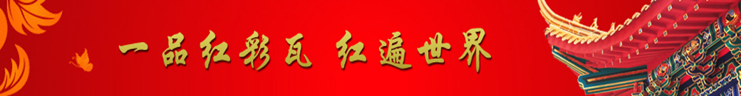 專(zhuān)業(yè)能力 Professional Competence